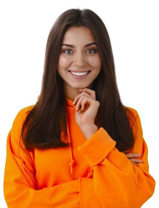 Ростелеком интернет-провайдер в&nbsp;село Средняя Терешка (Ульяновская область)