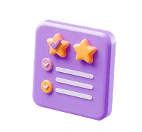 Проверьте подключение в&nbsp;село Средняя Терешка (Ульяновская область)